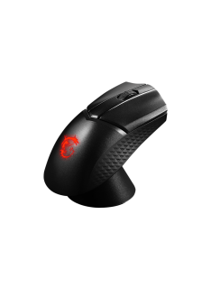 Tunisie |Skymil|MSI|Souris Gamer|MSI CLUTCH GM31 LIGHTWEIGHT SANS FIL