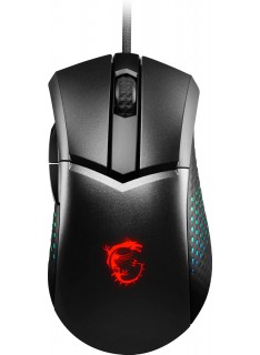 Tunisie |Skymil|MSI|Souris Gamer|MSI CLUTCH GM51 LIGHTWEIGHT