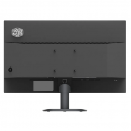 COOLER MASTER 27" 2K IPS / 100 HZ