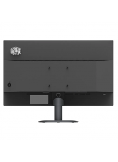 COOLER MASTER 27" 2K IPS / 100 HZ