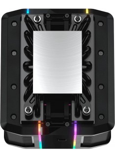 Tunisie |Skymil|Coolermaster|Aircooling|COOLER MASTER RYZEN WRAITH RIPPER