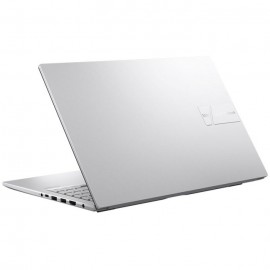 ASUS Vivobook 15 X1504VA | i3-1315U | 8Go | 512Go SSD - 5