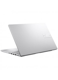 ASUS Vivobook 15 X1504VA | i3-1315U | 8Go | 512Go SSD - 5