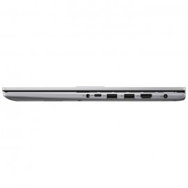 ASUS Vivobook 15 X1504VA | i3-1315U | 8Go | 512Go SSD - 6