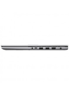 ASUS Vivobook 15 X1504VA | i3-1315U | 8Go | 512Go SSD - 6