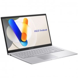 ASUS Vivobook 15 X1504VA | i3-1315U | 8Go | 512Go SSD - 3