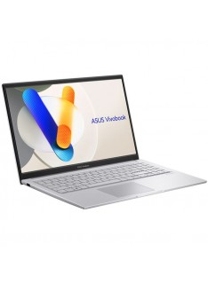 ASUS Vivobook 15 X1504VA | i3-1315U | 8Go | 512Go SSD - 3