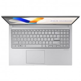 ASUS Vivobook 15 X1504VA | i3-1315U | 8Go | 512Go SSD - 2