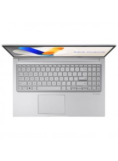 ASUS Vivobook 15 X1504VA | i3-1315U | 8Go | 512Go SSD - 2