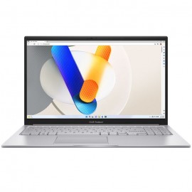 ASUS Vivobook 15 X1504VA | i3-1315U | 8Go | 512Go SSD - 1