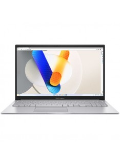 ASUS Vivobook 15 X1504VA | i3-1315U | 8Go | 512Go SSD - 1