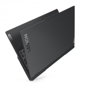 LENOVO LÉGION PRO 5 16ARX8 | Ryzen™ 9 7945HX | 16Go DDR5 | 1To SSD - 9