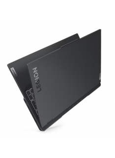 LENOVO LÉGION PRO 5 16ARX8 | Ryzen™ 9 7945HX | 16Go DDR5 | 1To SSD - 9