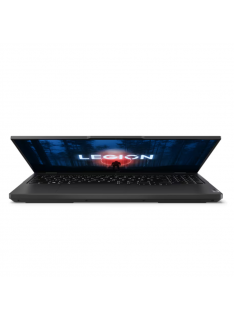 LENOVO LÉGION PRO 5 16ARX8 | Ryzen™ 9 7945HX | 16Go DDR5 | 1To SSD - 6