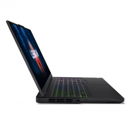 LENOVO LÉGION PRO 5 16ARX8 | Ryzen™ 9 7945HX | 16Go DDR5 | 1To SSD - 4