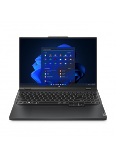 LENOVO LÉGION PRO 5 16ARX8 | Ryzen™ 9 7945HX | 16Go DDR5 | 1To SSD - 2