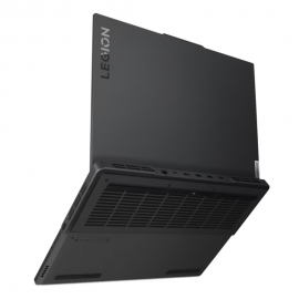 LENOVO LÉGION PRO 5 16ARX8 | Ryzen™ 9 7945HX | 16Go DDR5 | 1To SSD - 7