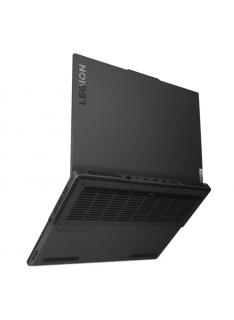 LENOVO LÉGION PRO 5 16ARX8 | Ryzen™ 9 7945HX | 16Go DDR5 | 1To SSD - 7