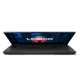 LENOVO LÉGION PRO 5 16ARX8 | Ryzen™ 9 7945HX | 16Go DDR5 | 1To SSD - 6