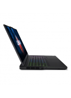 LENOVO LÉGION PRO 5 16ARX8 | Ryzen™ 9 7945HX | 16Go DDR5 | 1To SSD - 4