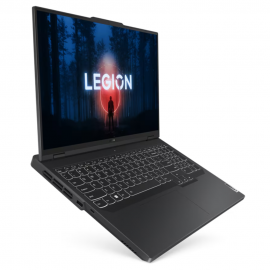 LENOVO LÉGION PRO 5 16ARX8 | Ryzen™ 9 7945HX | 16Go DDR5 | 1To SSD - 5