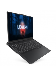 LENOVO LÉGION PRO 5 16ARX8 | Ryzen™ 9 7945HX | 16Go DDR5 | 1To SSD - 5