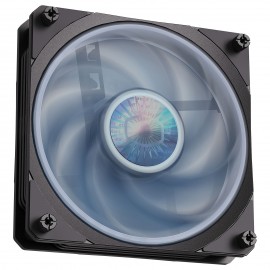 Cooler Master MasterLiquid PL240 FLUX - 2