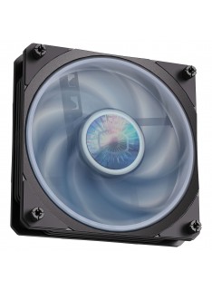 Cooler Master MasterLiquid PL240 FLUX - 2