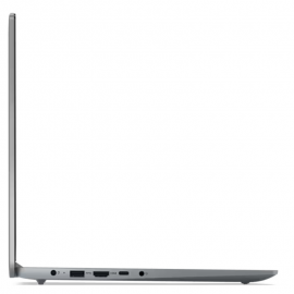 Commandez votre pc portable LENOVO IDEAPAD SLIM 3 15IRU8 | I3-1305U | 8GO | 256GO SSD TUNISIE