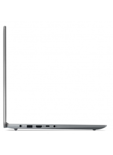 Commandez votre pc portable LENOVO IDEAPAD SLIM 3 15IRU8 | I3-1305U | 8GO | 256GO SSD TUNISIE