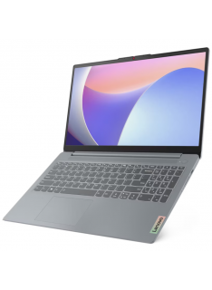 votre pc portable LENOVO IDEAPAD SLIM 3 15IRU8 | I3-1305U | 8GO | tunisie