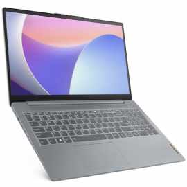 Commandez votre pc portable LENOVO IDEAPAD SLIM 3 15IRU8 | I3-1305U | 8GO | 256GO SSD TUNISIE