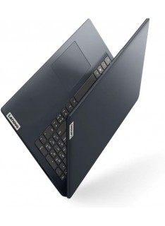 LENOVO IDEAPAD 1 15IAU7 | i3-1215U | 8 Go RAM | 256 Go SSD - 4