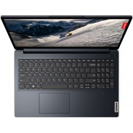 LENOVO IDEAPAD 1 15IAU7 | i3-1215U | 8 Go RAM | 256 Go SSD - 3