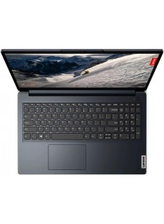 LENOVO IDEAPAD 1 15IAU7 | i3-1215U | 8 Go RAM | 256 Go SSD - 3