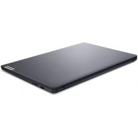 LENOVO IDEAPAD 1 15IAU7 | i3-1215U | 8 Go RAM | 256 Go SSD - 5