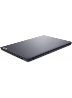 LENOVO IDEAPAD 1 15IAU7 | i3-1215U | 8 Go RAM | 256 Go SSD - 5