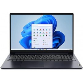 LENOVO IDEAPAD 1 15IAU7 | i3-1215U | 8 Go RAM | 256 Go SSD - 2