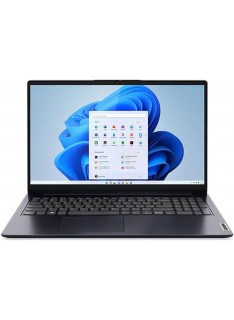 LENOVO IDEAPAD 1 15IAU7 | i3-1215U | 8 Go RAM | 256 Go SSD - 2