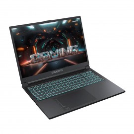 GIGABYTE G6 KF | i7-13620H | RTX 4060 | 16GB Ram |1TB SSD - 4