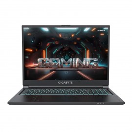 GIGABYTE G6 KF | i7-13620H | RTX 4060 | 16GB Ram |1TB SSD - 5