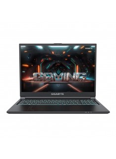 GIGABYTE G6 KF | i7-13620H | RTX 4060 | 16GB Ram |1TB SSD - 5