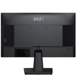 MSI Pro MP252 24.5" Full HD IPS / 100 Hz - 2