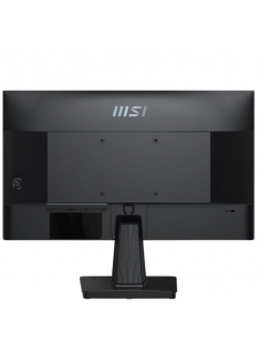 MSI Pro MP252 24.5" Full HD IPS / 100 Hz - 2