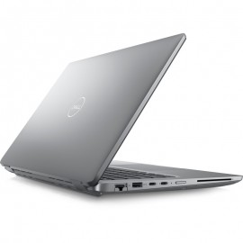 Dell Latitude 5440 | i7-1355U | 16GB | 512GB SSD - 2