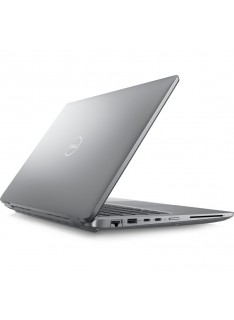 Dell Latitude 5440 | i7-1355U | 16GB | 512GB SSD - 2