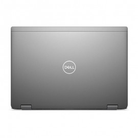 DELL LATITUDE 7450 | ULTRA 7 165U | 16GB | 512GB SSD - 4