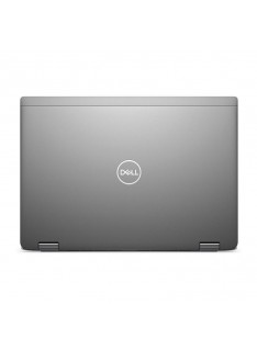 DELL LATITUDE 7450 | ULTRA 7 165U | 16GB | 512GB SSD - 4