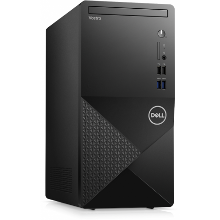 Commandez votre PC DE BUREAU DELL VOSTRO 3910 | I3-12100 | 8 GO | 256 SSD tunisie