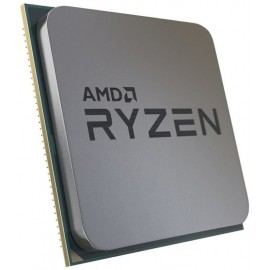 Tunisie Skymil|Processeur AMD|AMD|AMD Ryzen 5 5600x (3.7 GHz / 4.6 GHz)|469,000 TND